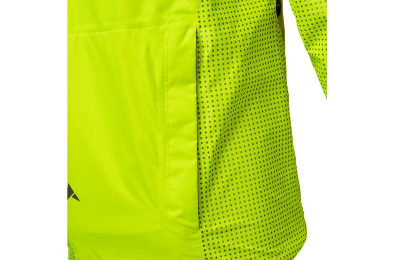 Altura Nightvision Storm Jacket Medium Altura Nightvision Storm Jacket Medium