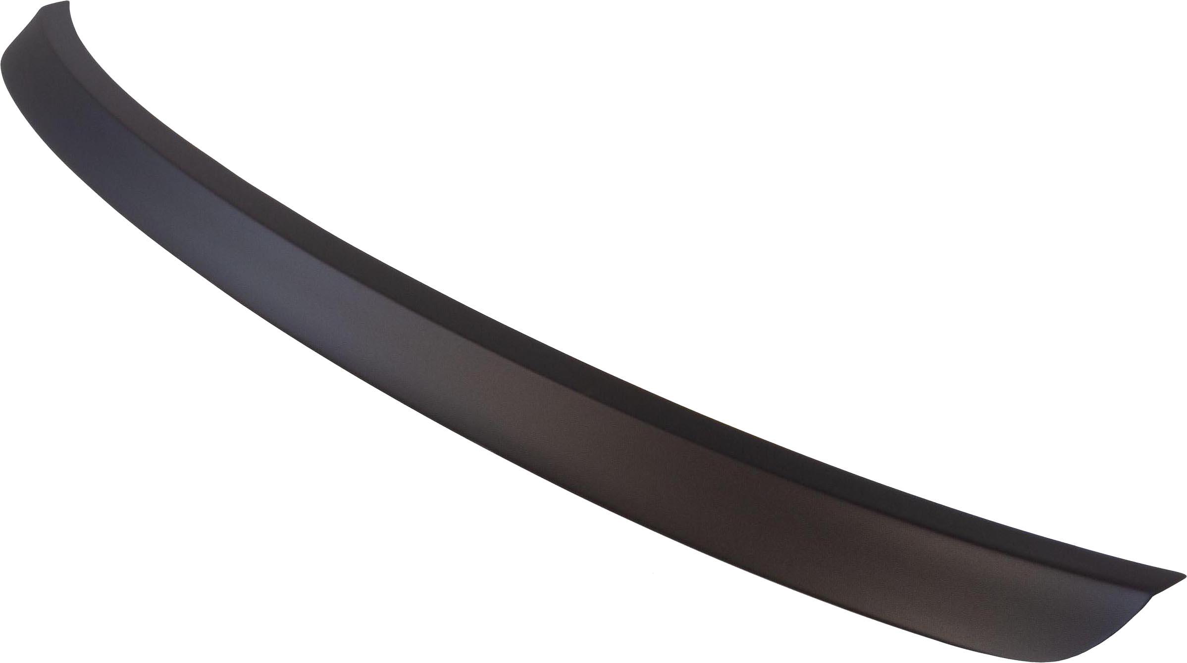 Travall Audi Q5 Bumper Protector (2016-2020)