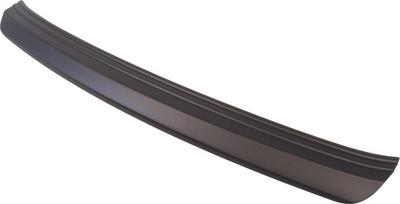 Travall Audi Q8 Bumper Protector (2018-on) Travall Audi Q8 Bumper Protector (2018-on)