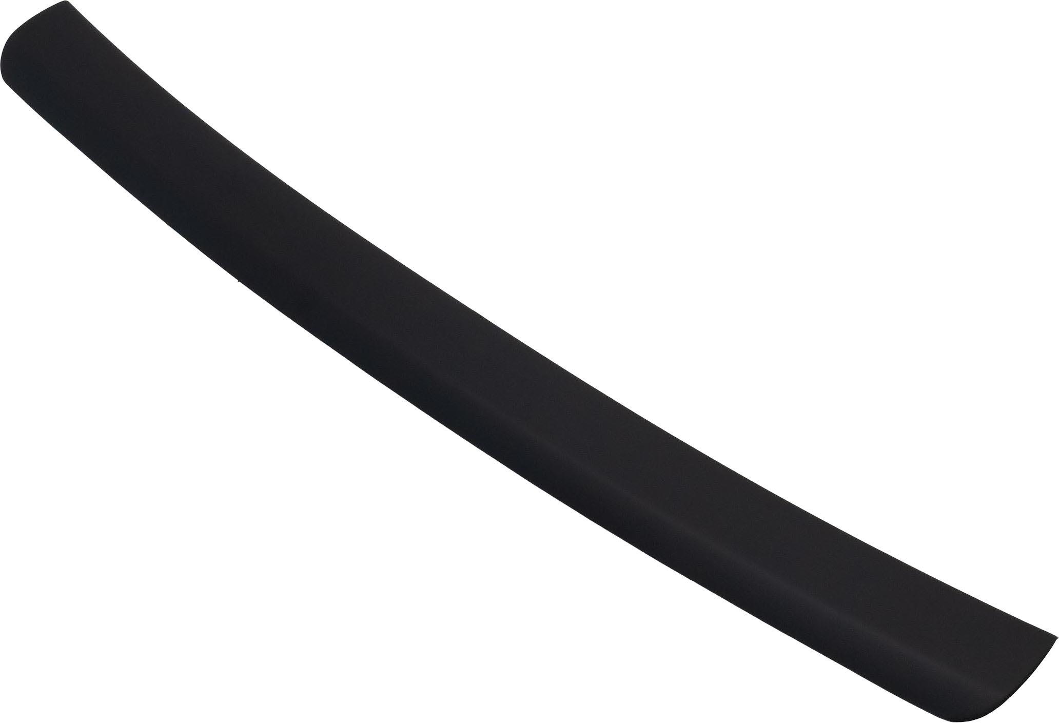 Travall BMW 1 Series Bumper Protector (2019-2024)