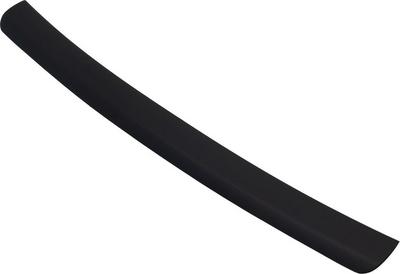 Travall BMW 1 Series Bumper Protector (2019-2024) Travall BMW 1 Series Bumper Protector (2019-2024)