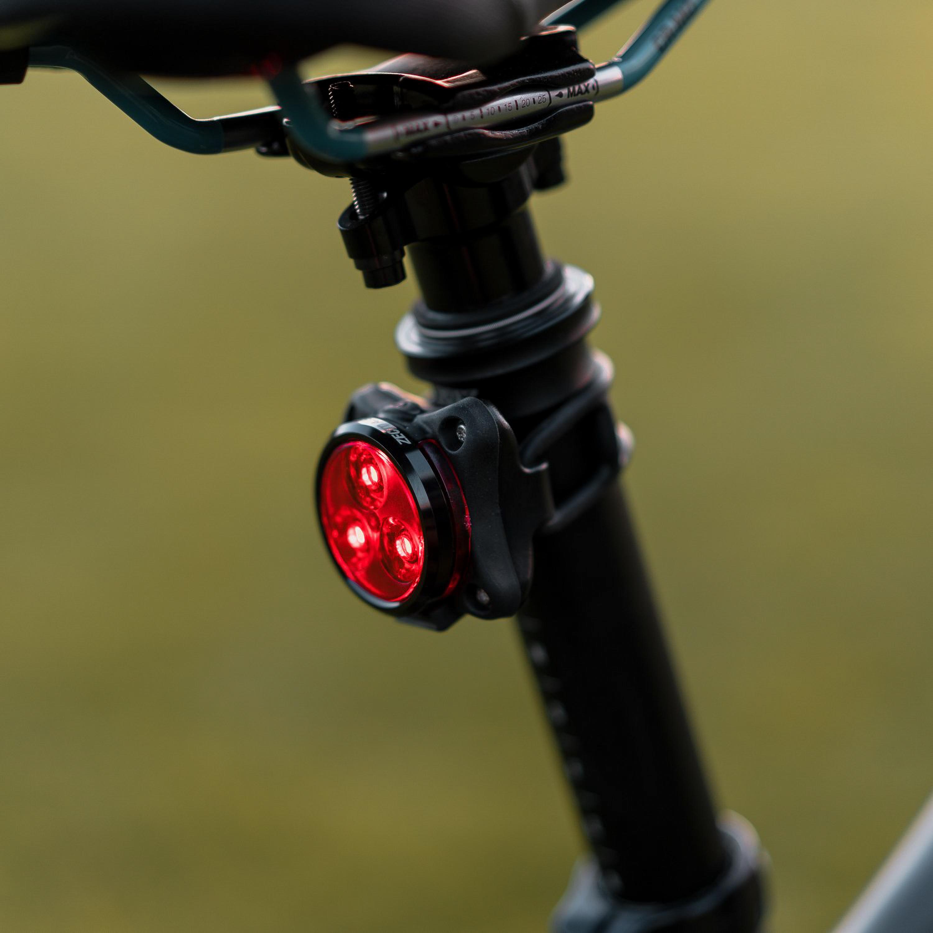 lezyne lights halfords