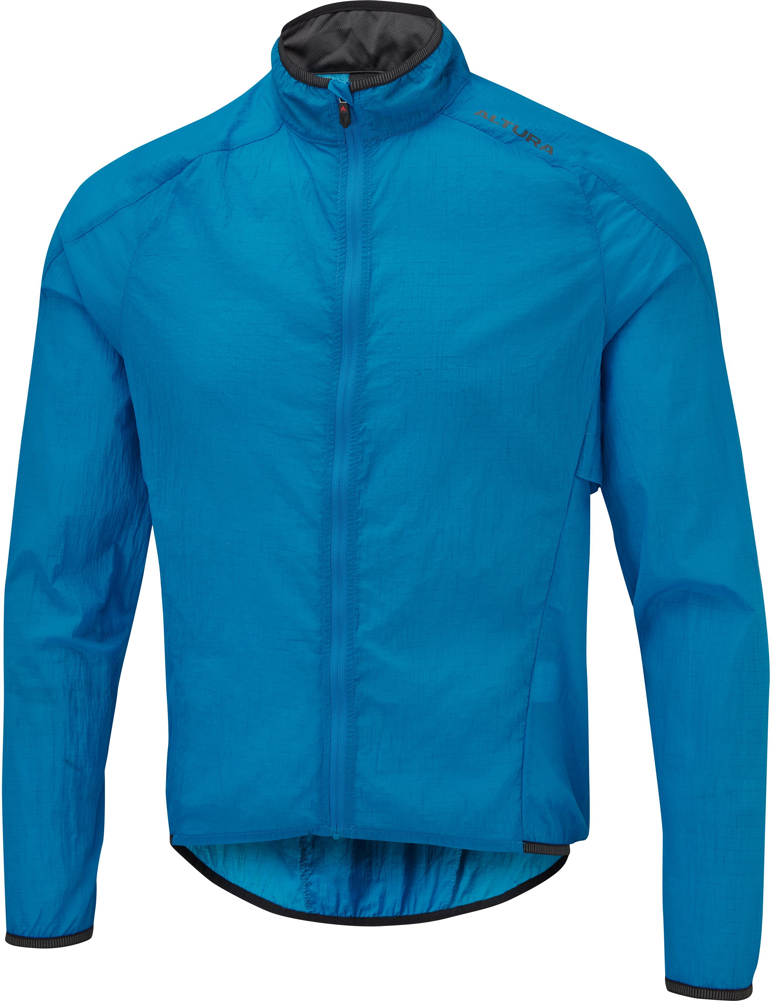 Altura Airstream Jacket