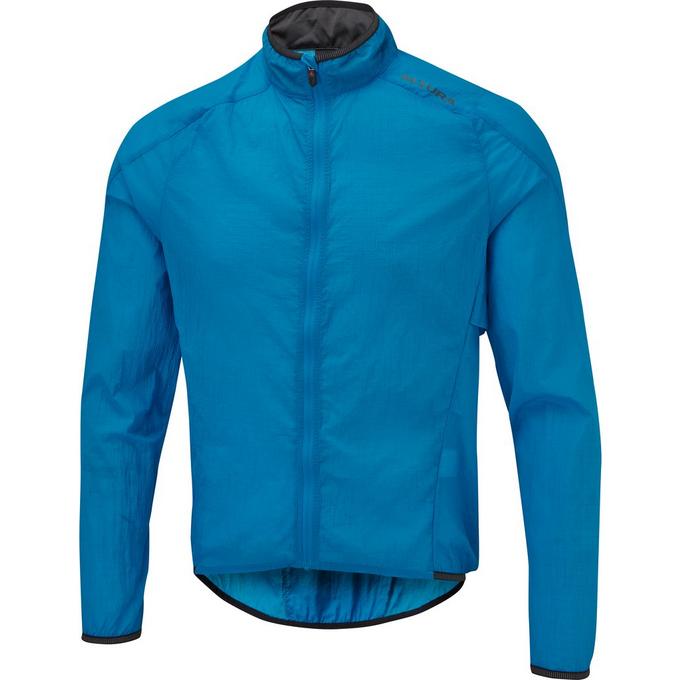 Altura Airstream Childrens Windproof Cycling Jacket 