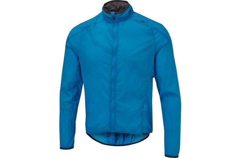Altura Airstream Jacket Altura Airstream Jacket