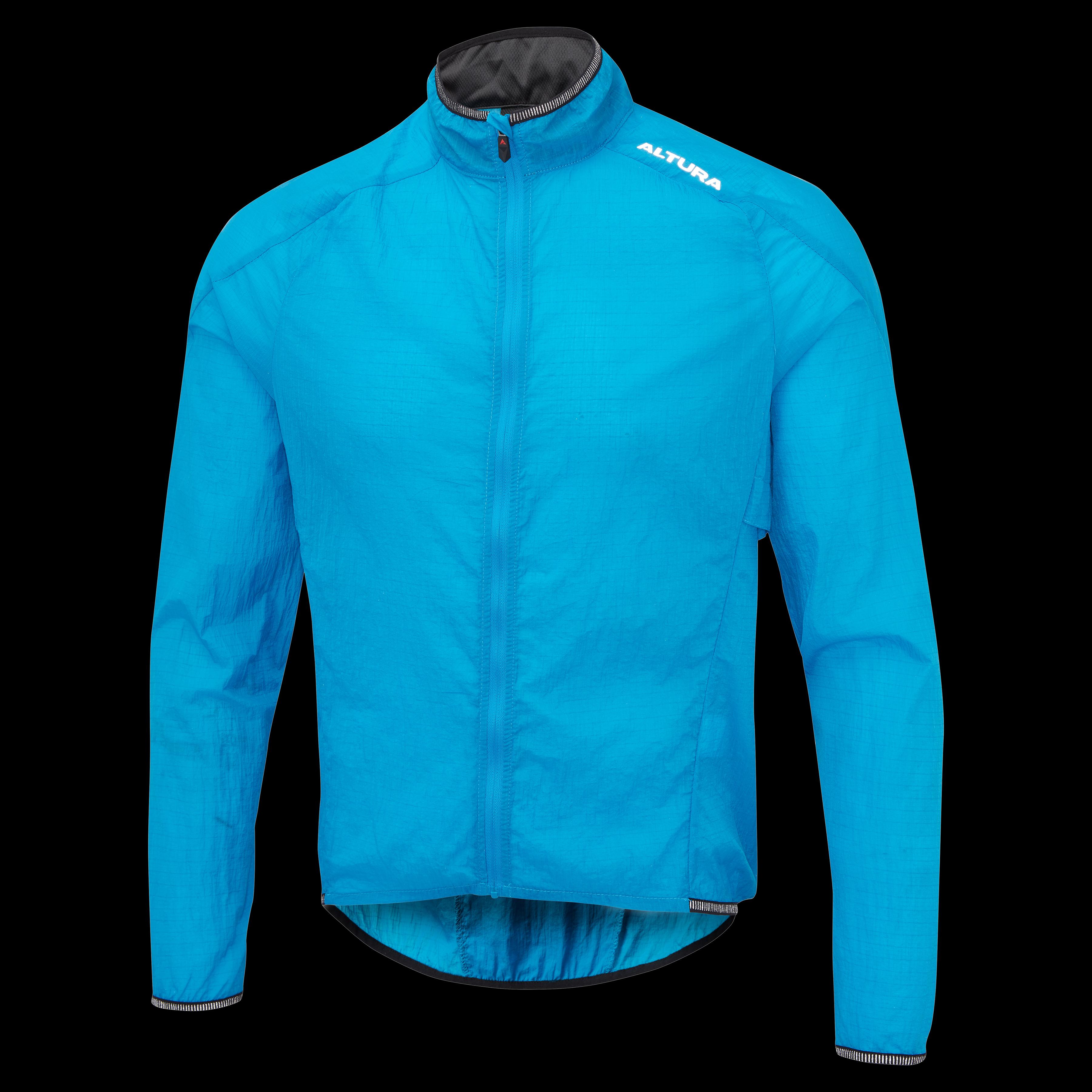 Altura Airstream Jacket