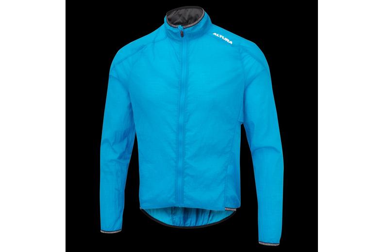 Altura Airstream Jacket Altura Airstream Jacket