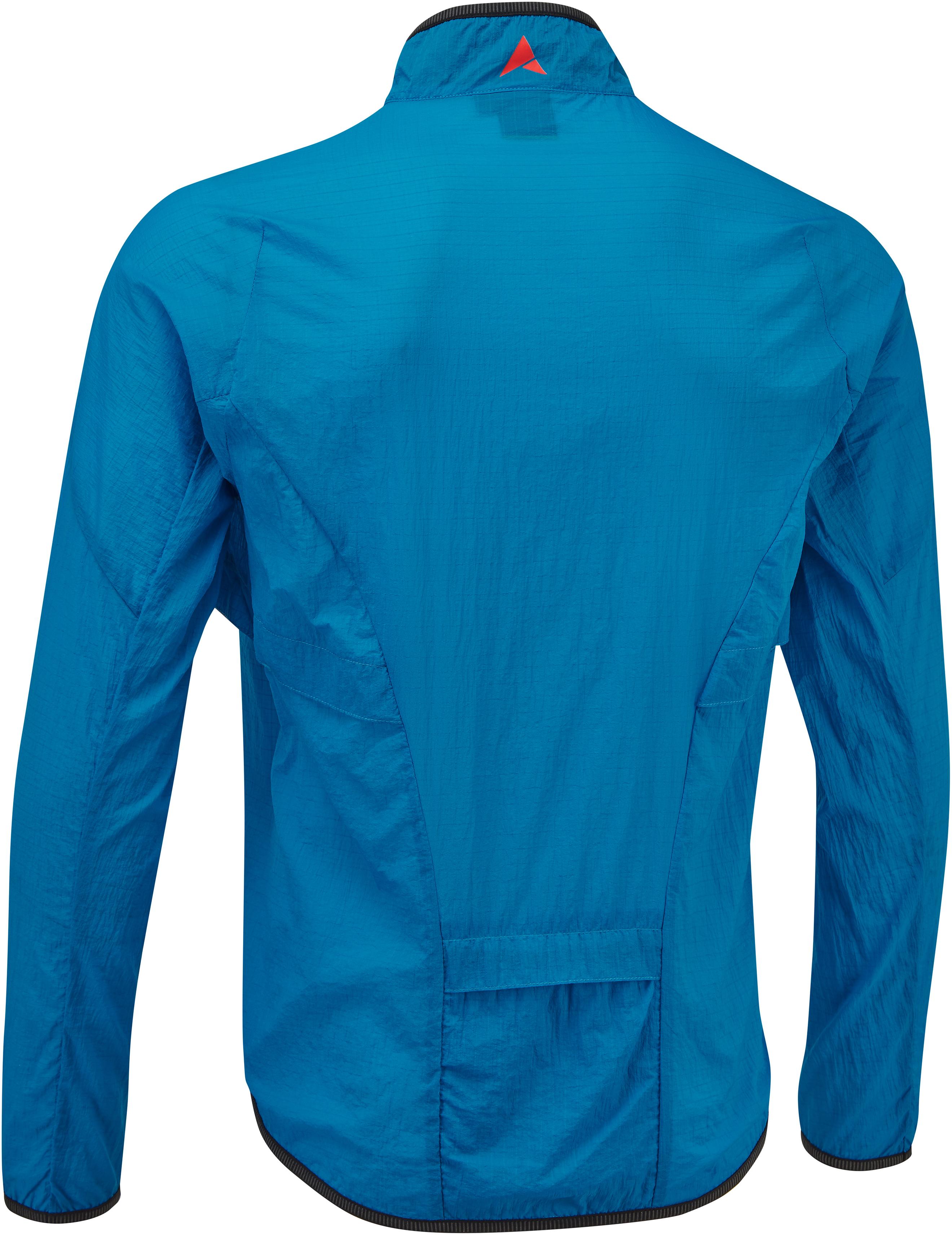 Altura Airstream Jacket