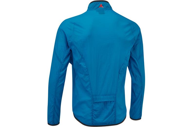 Altura Airstream Jacket Altura Airstream Jacket