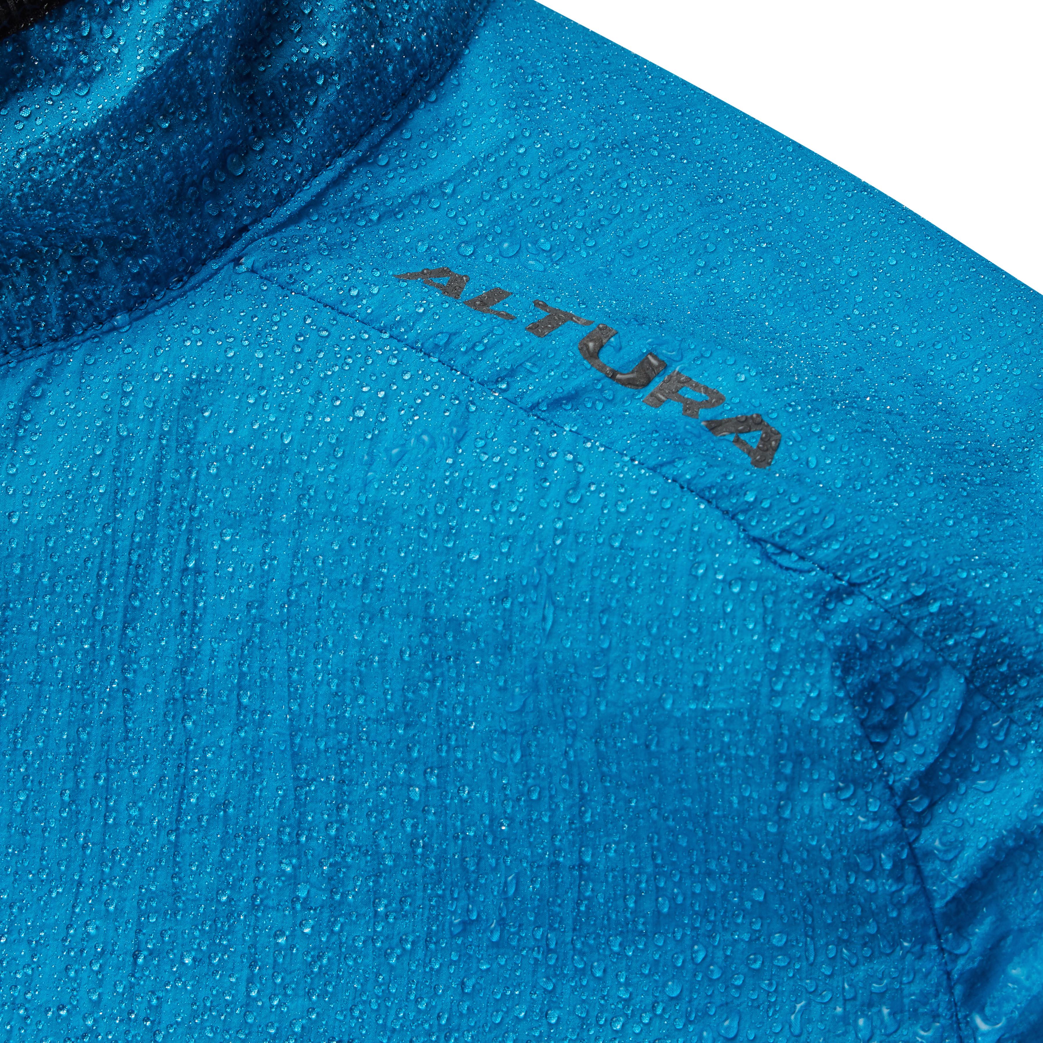 Altura Airstream Jacket