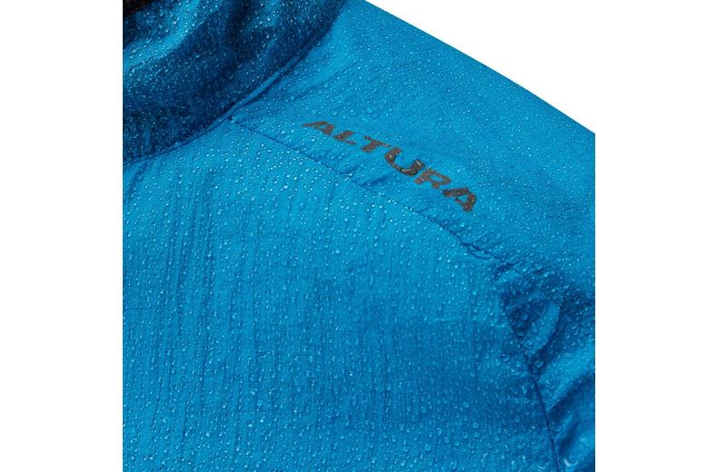 Altura Airstream Jacket Altura Airstream Jacket