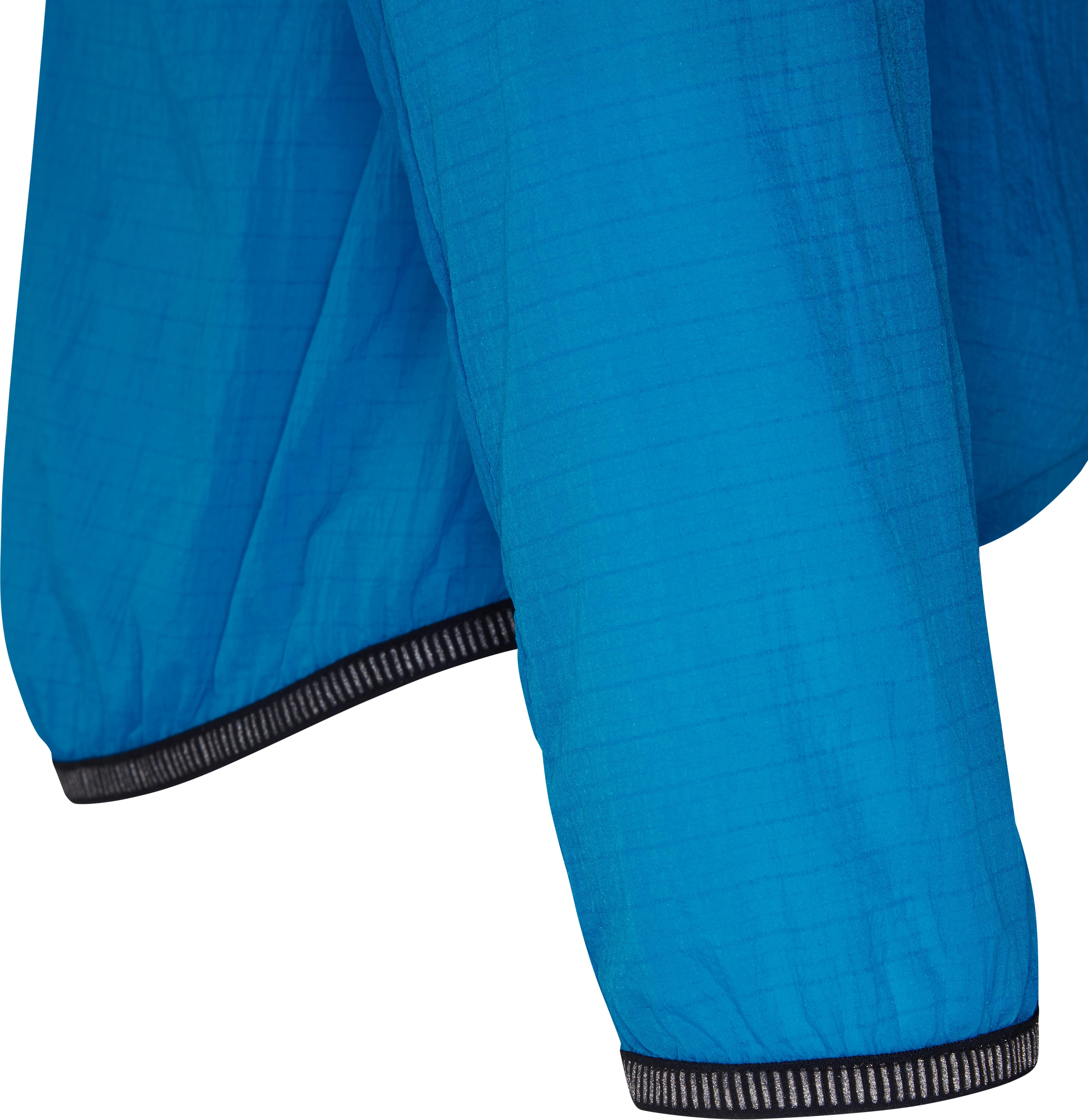 Altura Airstream Jacket