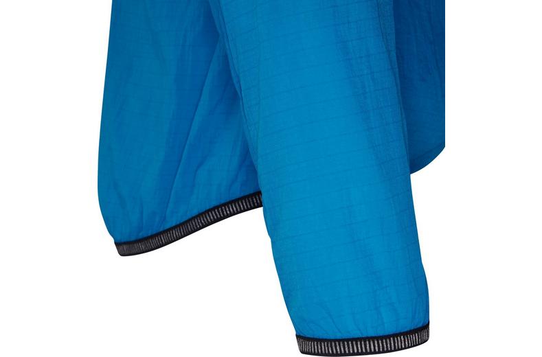 Altura Airstream Jacket Altura Airstream Jacket