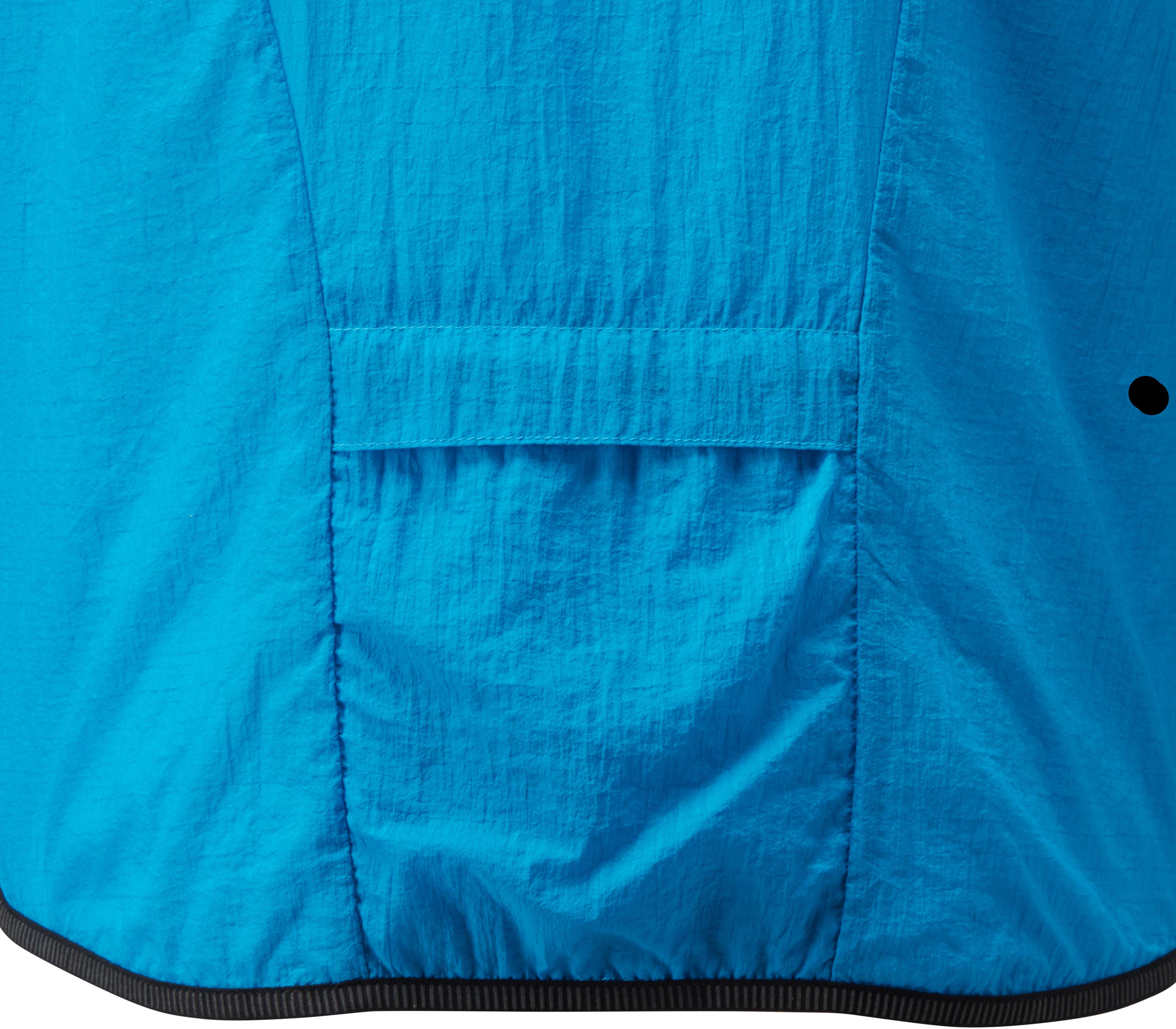 Altura Airstream Jacket