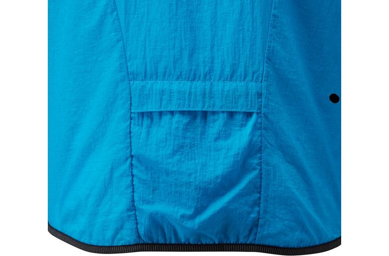 Altura Airstream Jacket Altura Airstream Jacket