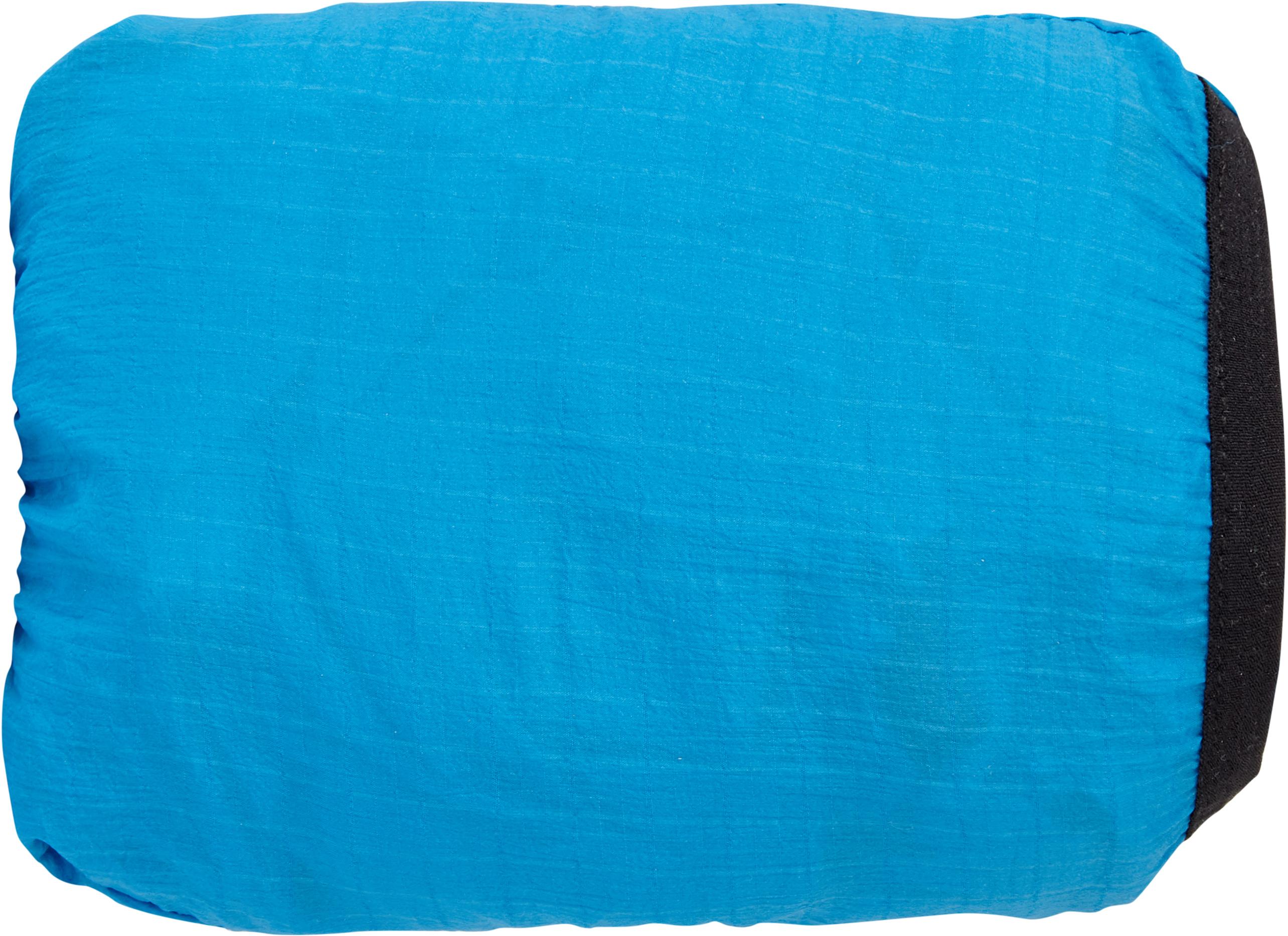 Altura Airstream Jacket