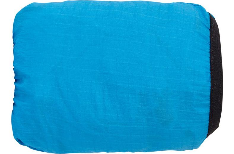 Altura Airstream Jacket Altura Airstream Jacket