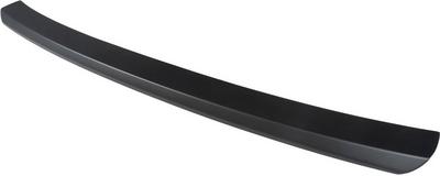 Travall MG HS Bumper Protector (2023-on) Travall MG HS Bumper Protector (2023-on)