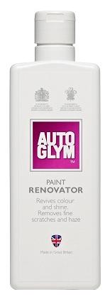 Autoglym Paint Renovator 325Ml