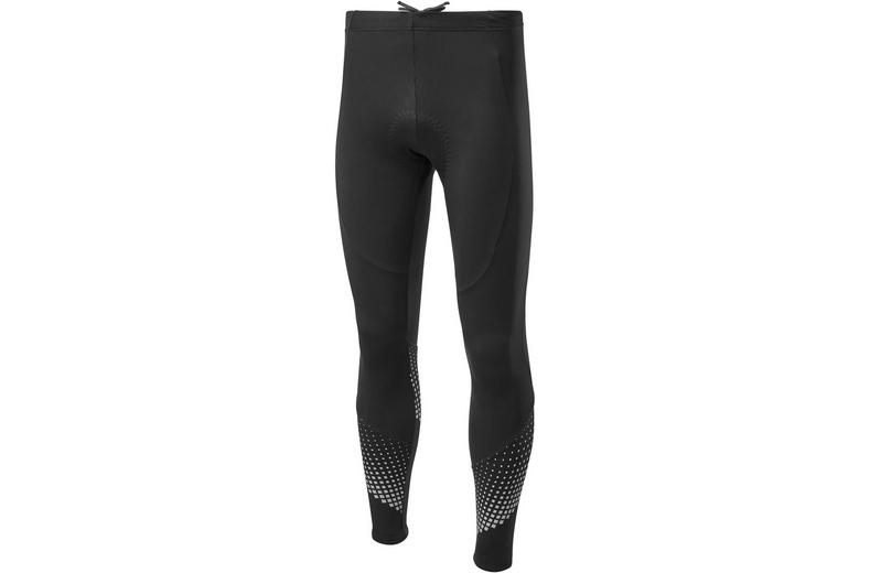 Altura Nightvision Waist Tight Mens Altura Nightvision Waist Tight Mens