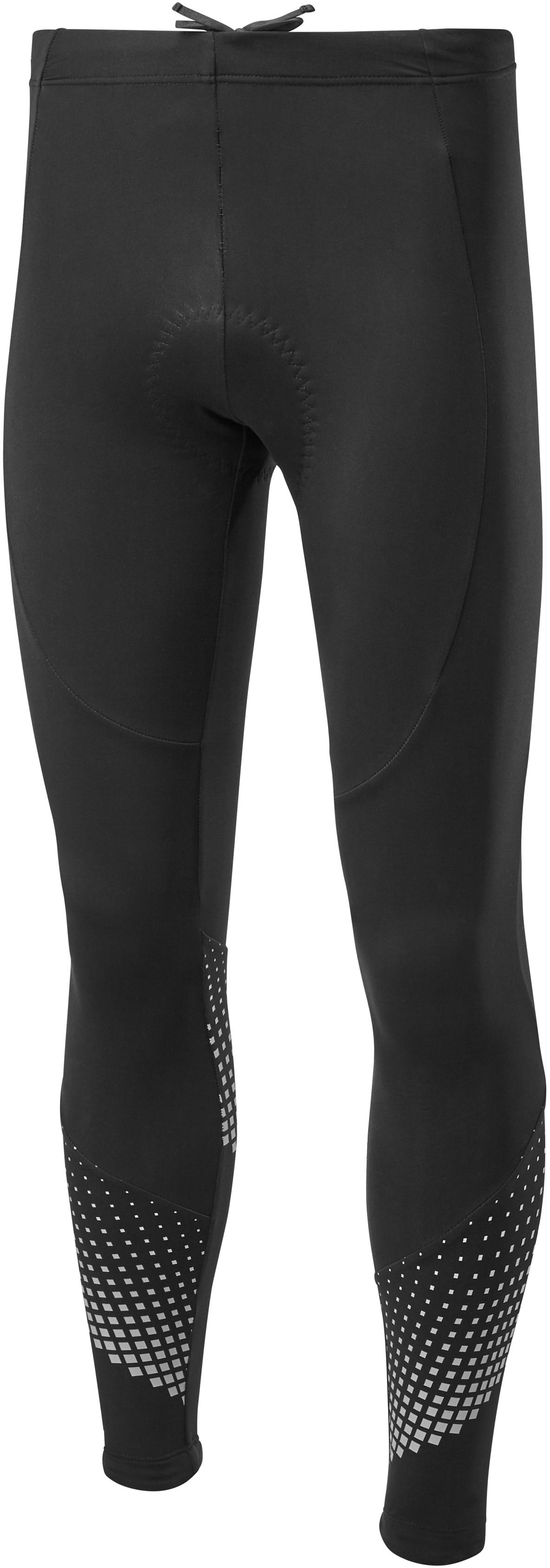 Altura Nightvision Waist Tight Mens||Altura Nightvision Waist Tight Mens
