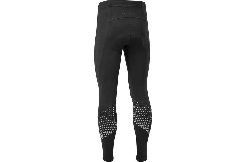Altura Nightvision Waist Tight Mens Altura Nightvision Waist Tight Mens