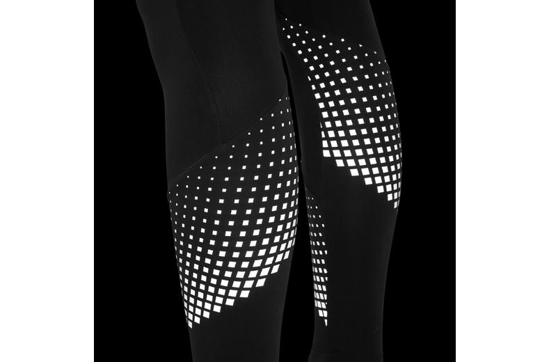 Altura Nightvision Waist Tight Mens Altura Nightvision Waist Tight Mens