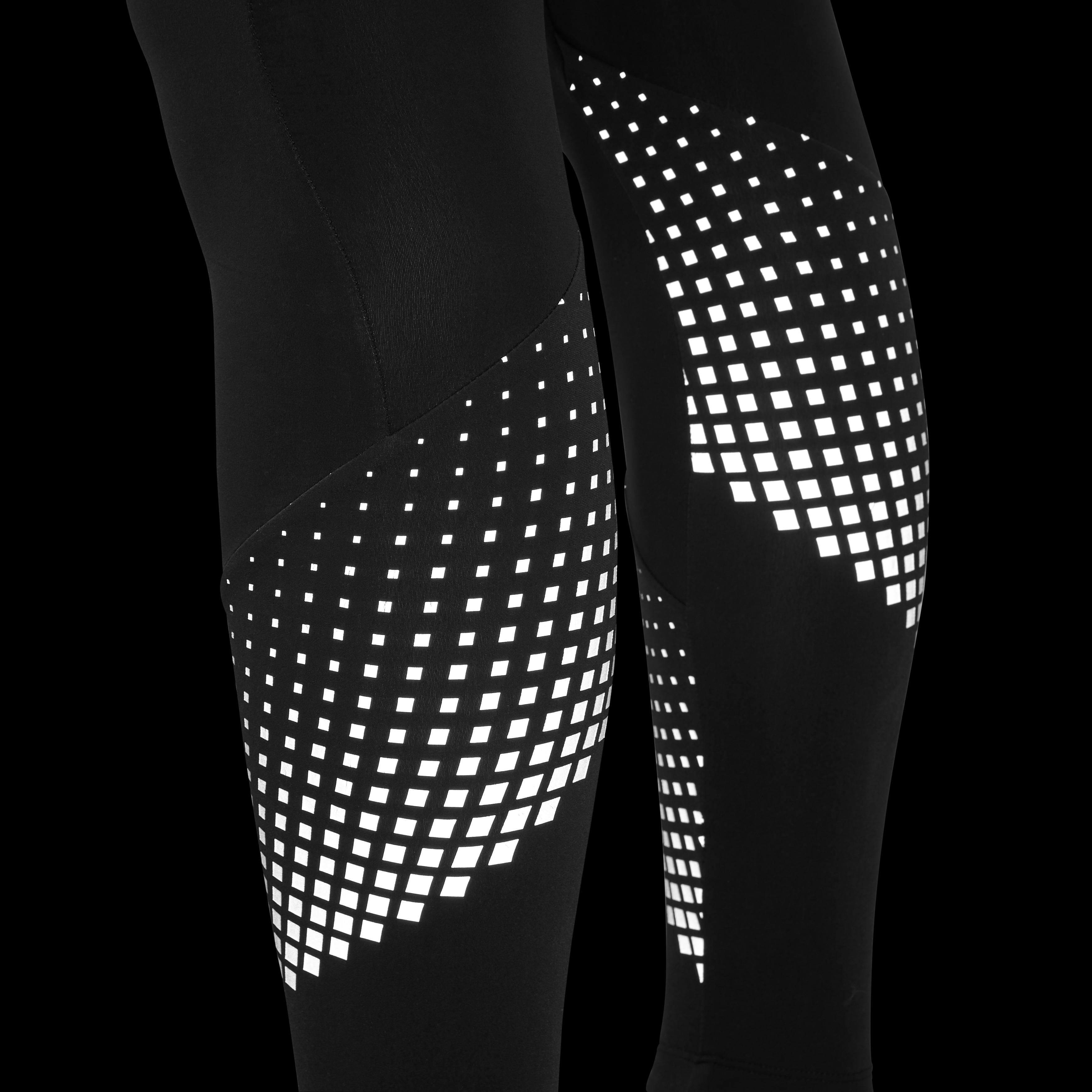 Altura Nightvision Waist Tight Mens||Altura Nightvision Waist Tight Mens