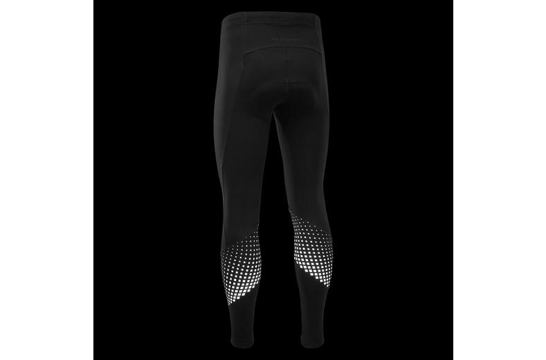 Altura Nightvision Waist Tight Mens Altura Nightvision Waist Tight Mens