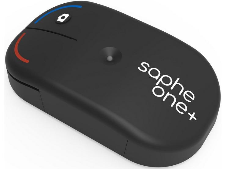 Saphe One+ Speed Camera Alarm