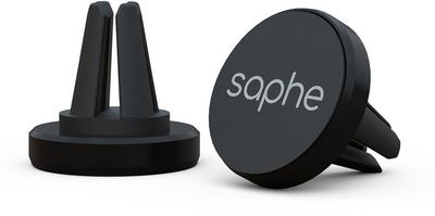 Saphe Air Vent Mount Saphe Air Vent Mount