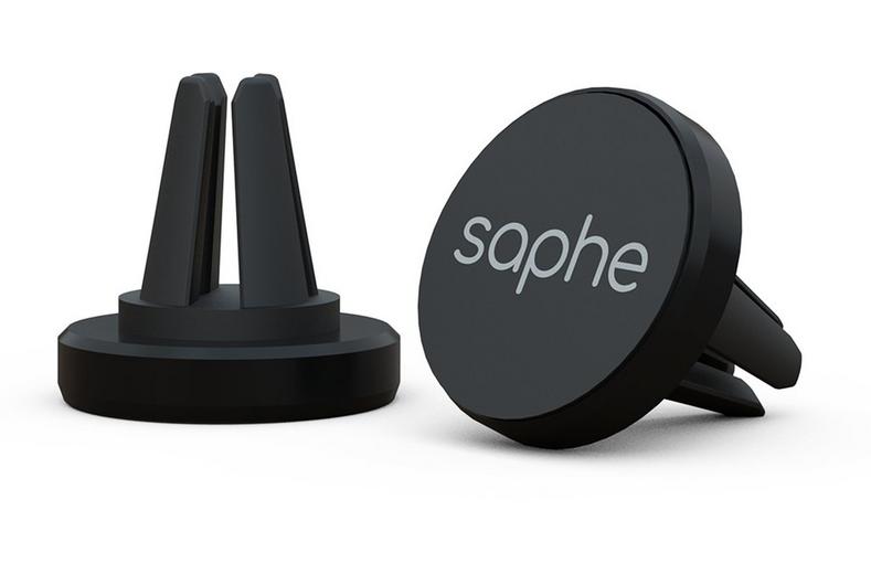 Saphe Air Vent Mount Saphe Air Vent Mount