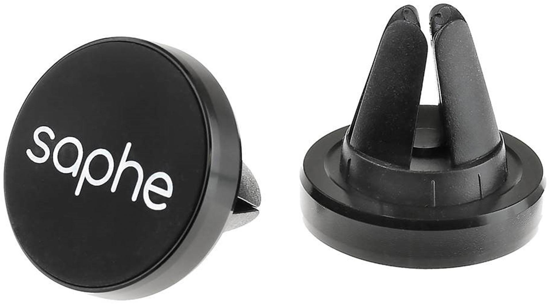 Saphe Air Vent Mount