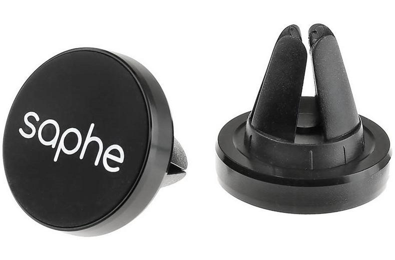 Saphe Air Vent Mount Saphe Air Vent Mount