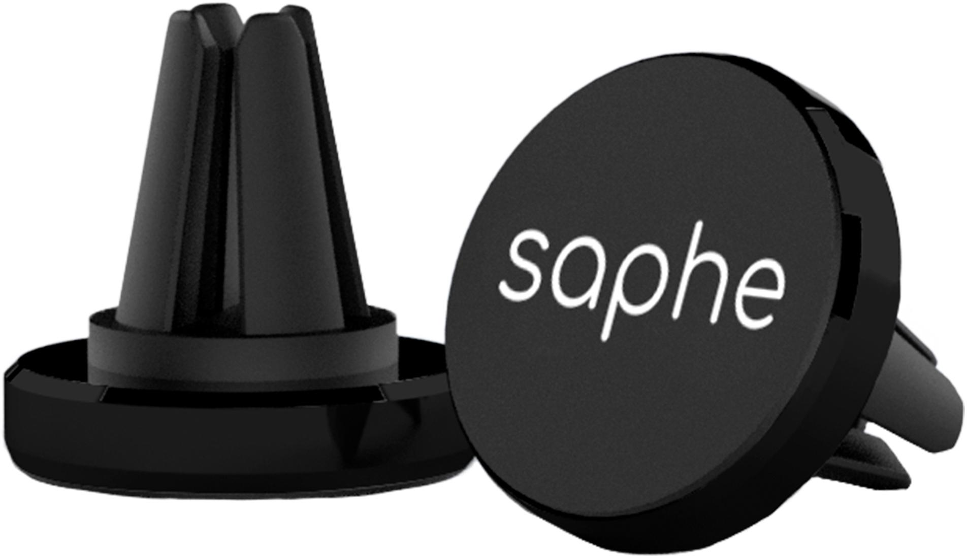 Saphe Air Vent Mount