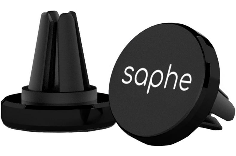 Saphe Air Vent Mount Saphe Air Vent Mount