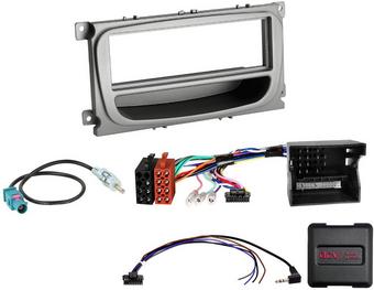 ACV FORD Mondeo 2007-2014 Single Din Head Unit Installation Kit