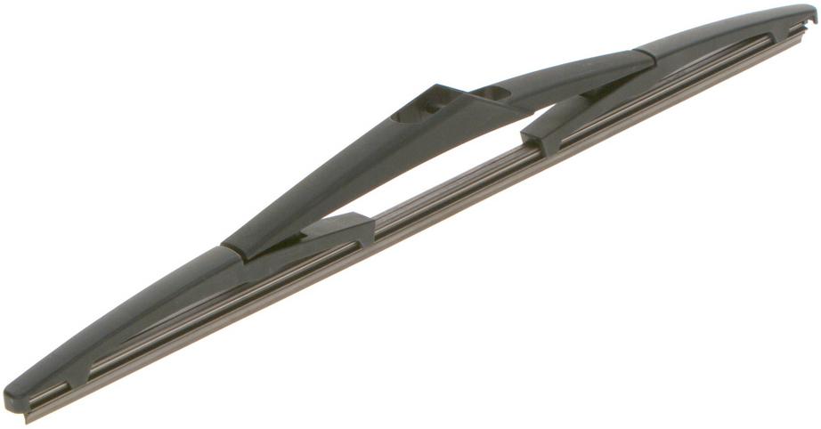 Bosch H330 Wiper Blade - Single