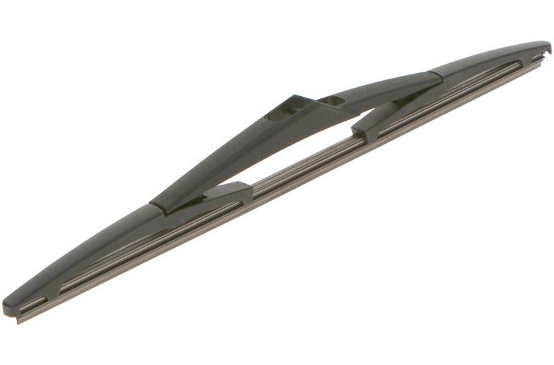 Bosch H330 Wiper Blade - Single Bosch H330 Wiper Blade - Single