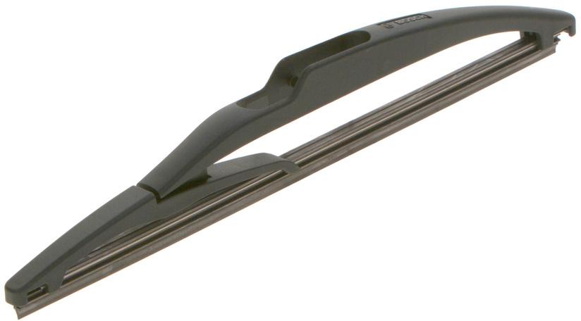 Bosch H801 Wiper Blade - Single