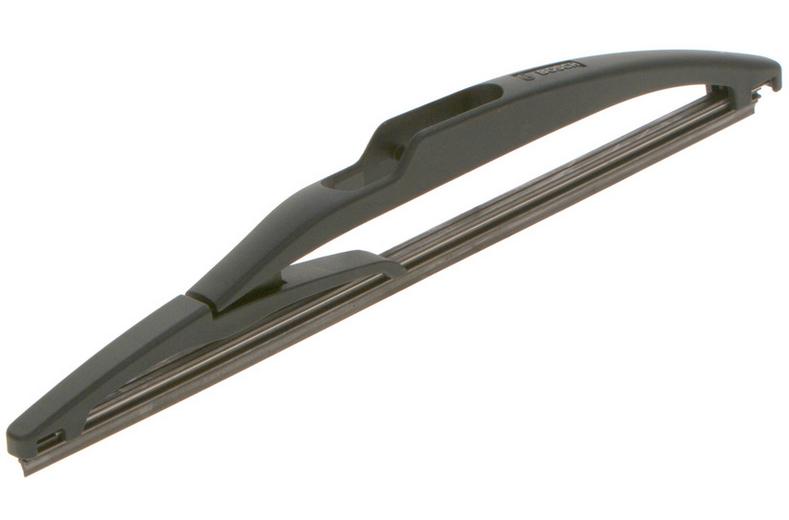 Bosch H801 Wiper Blade - Single Bosch H801 Wiper Blade - Single