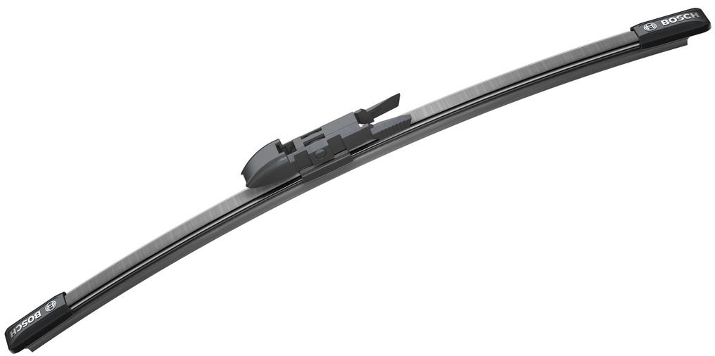 Bosch A275H Wiper Blade - Single