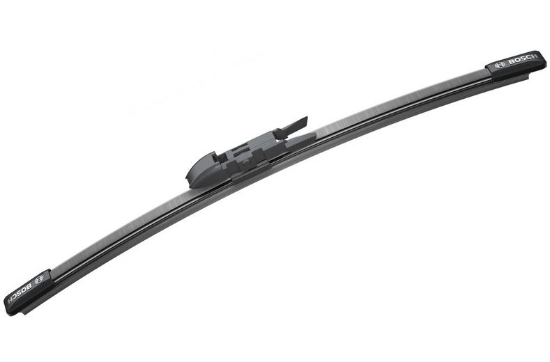 Bosch A275H Wiper Blade - Single Bosch A275H Wiper Blade - Single