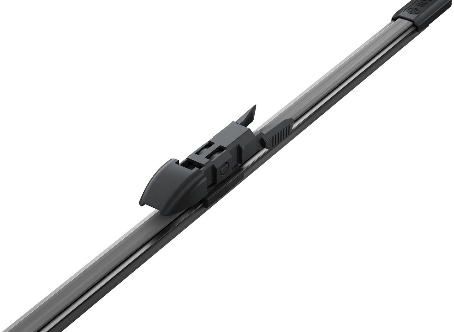 Bosch A275H Wiper Blade - Single