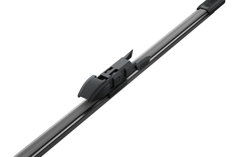 Bosch A275H Wiper Blade - Single Bosch A275H Wiper Blade - Single