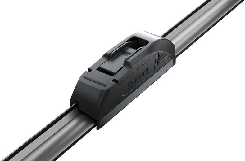 Bosch AR142S Wiper Blades - Front Pair Bosch AR142S Wiper Blades - Front Pair