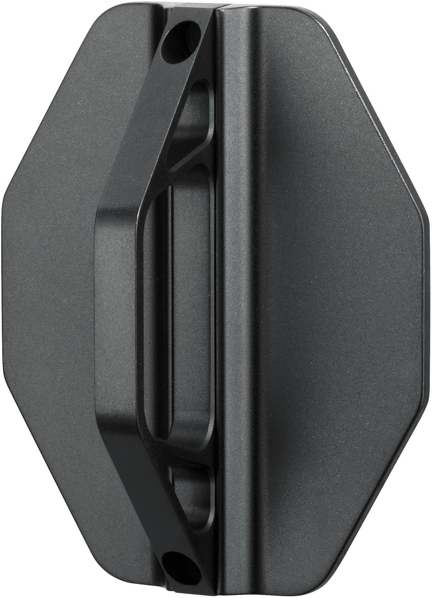 Topeak Swing Up Bike Holder