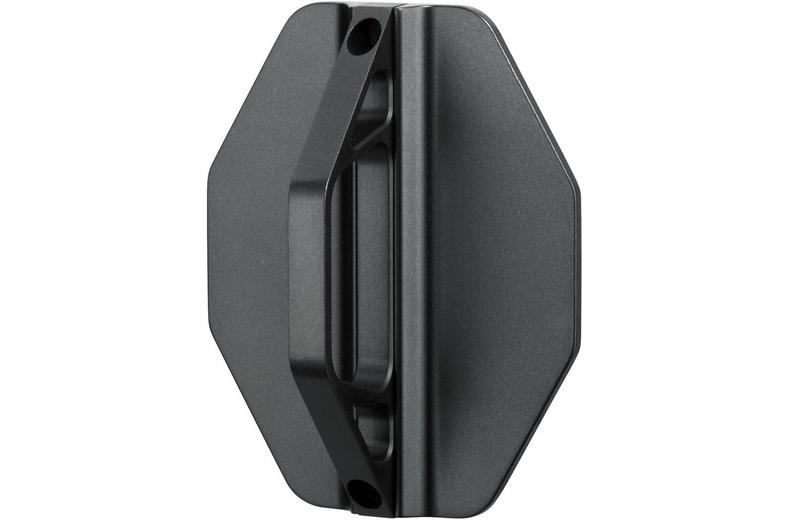 Topeak Swing Up Bike Holder Topeak Swing Up Bike Holder