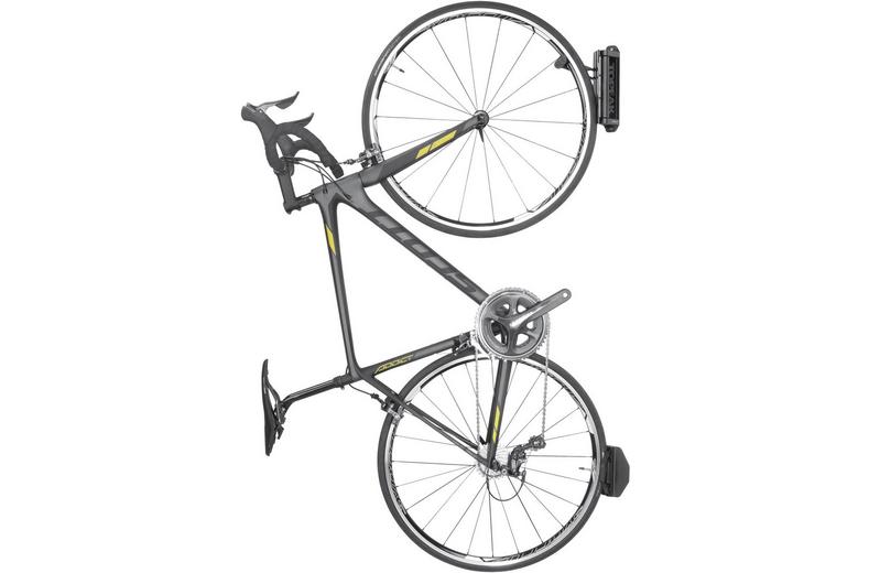 Topeak Swing Up Bike Holder Topeak Swing Up Bike Holder