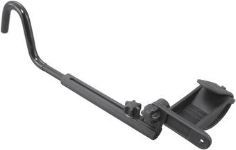 Topeak Prepstand Handle Bar Stabiliser